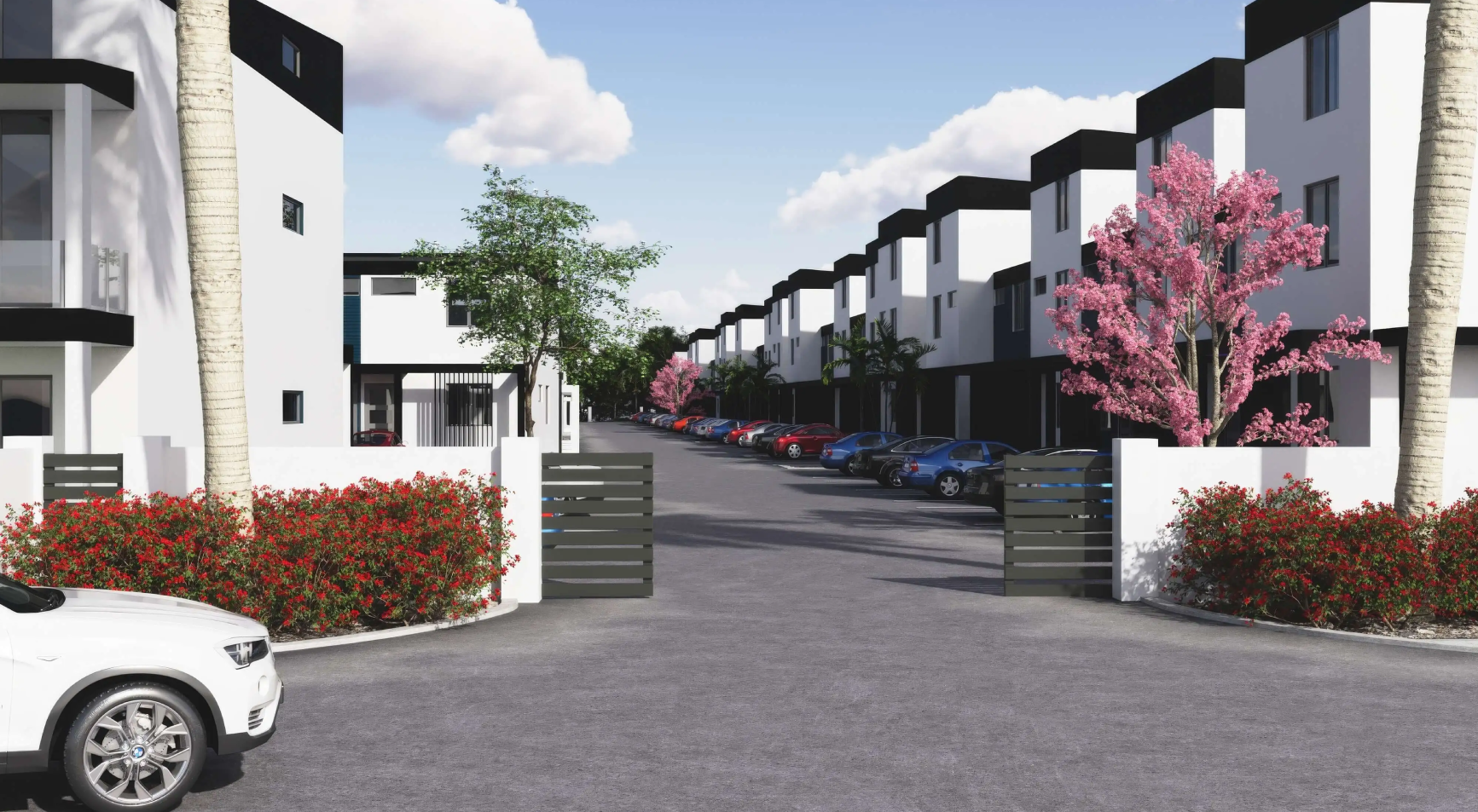 Authentic Impressions