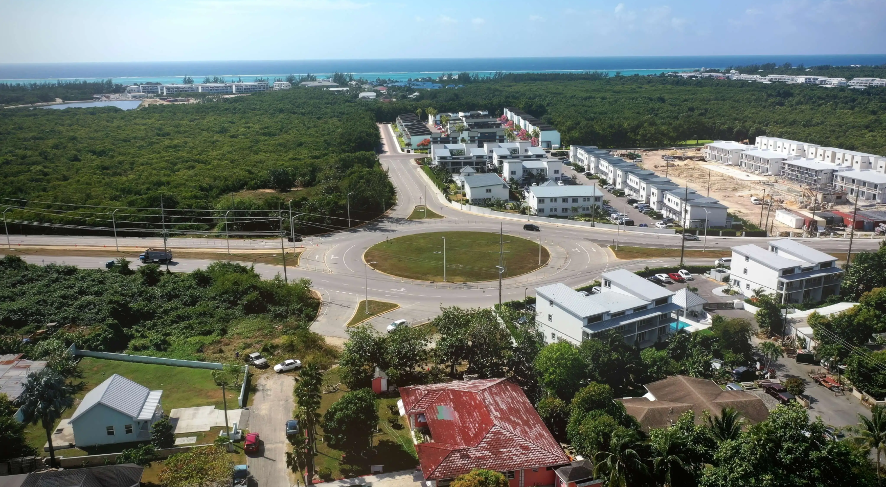 Authentic Impressions